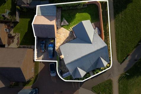 DJI_0076-HDR.jpg