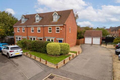 DJI_0340-HDR-Edit.jpg