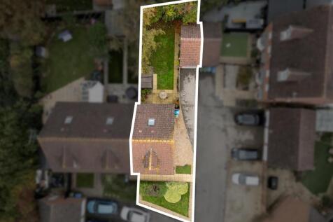DJI_0352-HDR.jpg