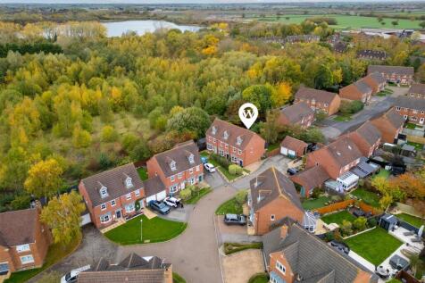 DJI_0358-HDR.jpg