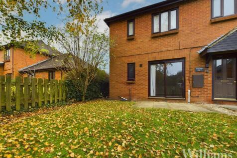 CAM02861G0-PR0260-STILL004 copy.jpg