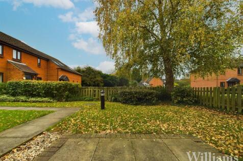 CAM02861G0-PR0260-STILL003 copy-2.jpg