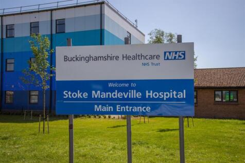 Stoke Mandeville Hospital.jpg