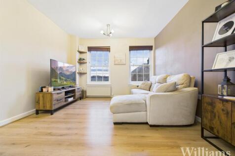 CAM02861G0-PR0531-STILL012 - Copy.jpg