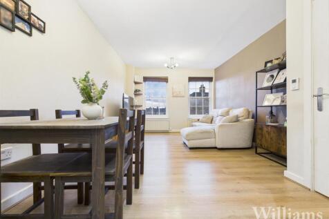 CAM02861G0-PR0531-STILL011 - Copy - Copy.jpg