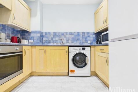 CAM02861G0-PR0531-STILL015 - Copy.jpg