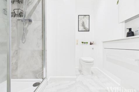 CAM02861G0-PR0531-STILL017 - Copy.jpg