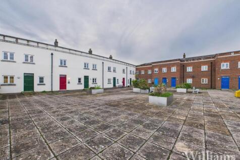 CAM02861G0-PR0531-STILL001 - Copy - Copy.jpg