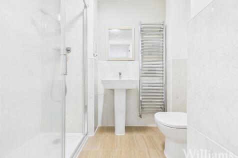 CAM02861G0-PR0528-STILL008 - Copy.jpg