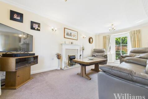 CAM04950G0-PR0124-STILL018 - Copy - Copy.jpg