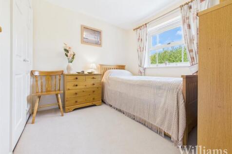 CAM04950G0-PR0124-STILL029 - Copy.jpg