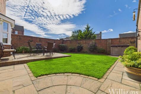 CAM04950G0-PR0124-STILL003 - Copy - Copy.jpg