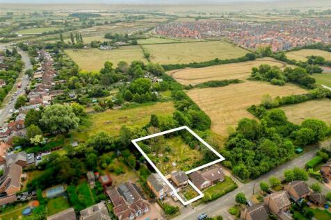 DJI_0016-HDR-Edit.jpg