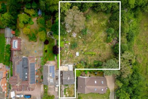 DJI_0010-HDR-Edit.jpg