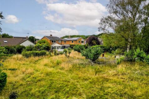 DJI_0115-HDR-Edit.jpg