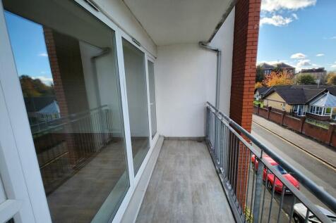 hanson balcony 2
