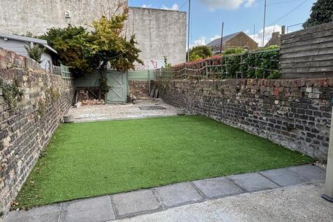 Property Image 12