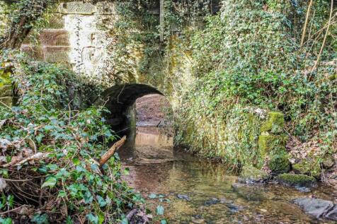 Dingle Brook