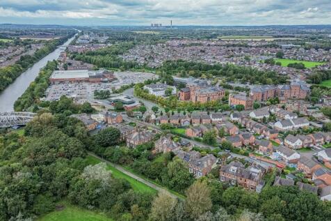 DJI_0190.jpg