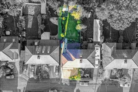 Birds-Eye-View