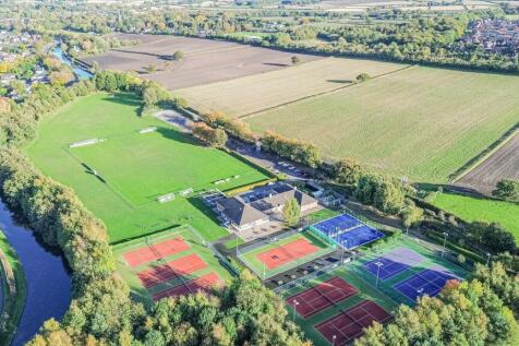 Grappenhall Sports Club