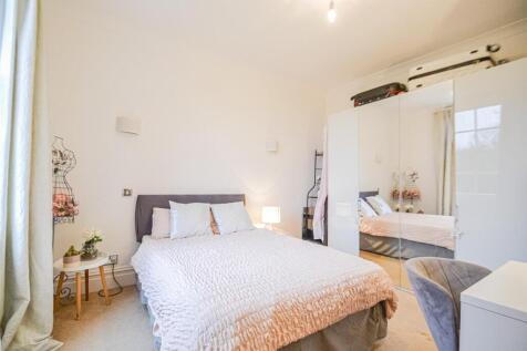 Bedroom Five
