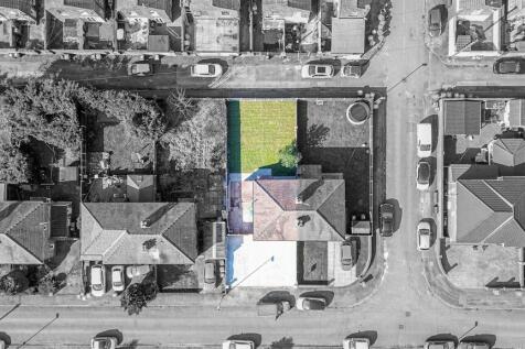 DJI_0199.jpg