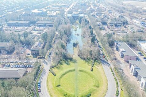 DJI_0201.jpg