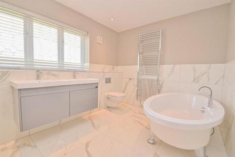 En-Suite One