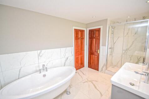 En-Suite One