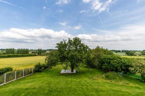 Rural Views