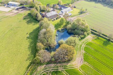 DJI_0156.jpg