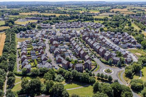 Aerial Location Photography