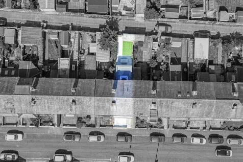 DJI_0059.jpg