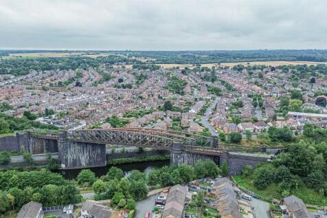 Aerial Location Photography