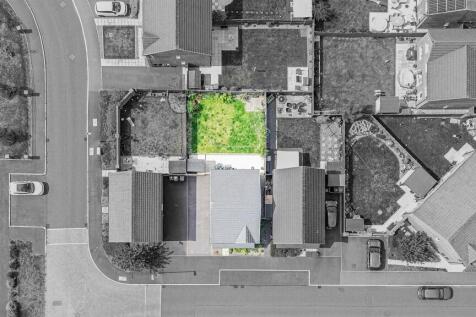 Bird&#39;s Eye View