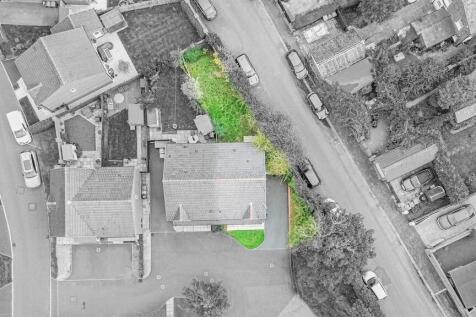 Bird&#39;s Eye View