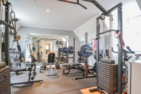 Property Image 34