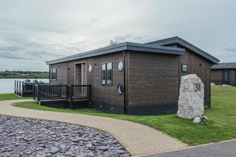 Parking &amp; Rear elevtaion