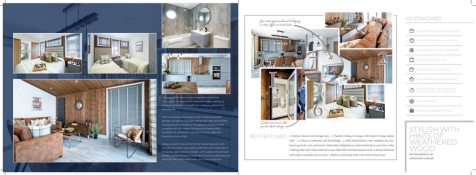 Samphire Brochure Two