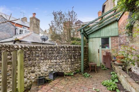 Property Image 13