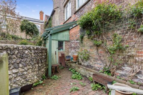 Property Image 14