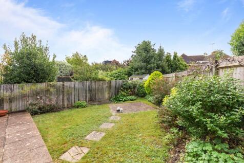 Property Image 12