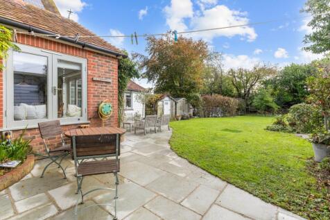 Property Image 24