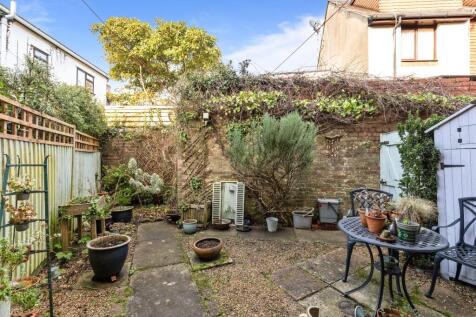 Property Image 7