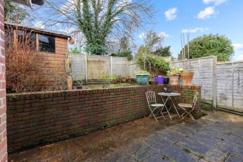 Property Image 9