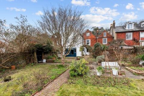 Property Image 22