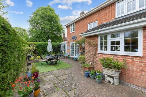 Property Image 19