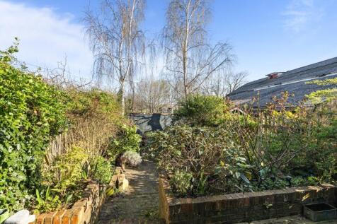 Property Image 11