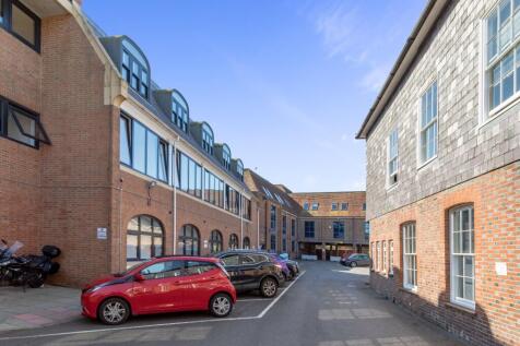 Property Image 9